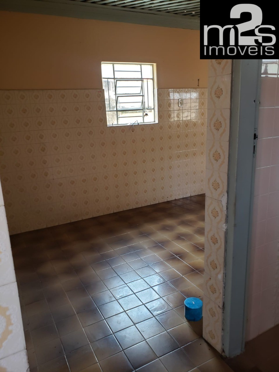 Casa à venda com 3 quartos - Foto 8