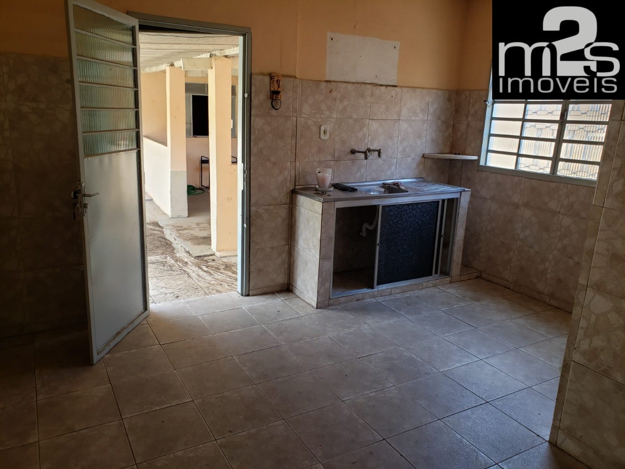 Casa à venda com 3 quartos - Foto 6