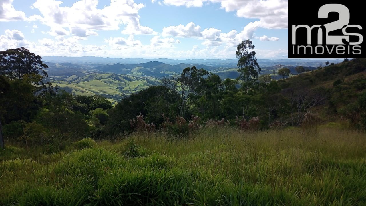 Chácara à venda - Foto 10