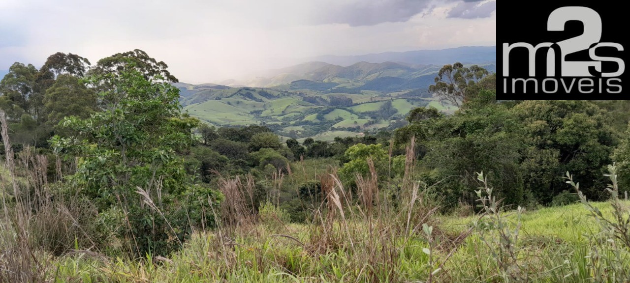 Chácara à venda - Foto 8