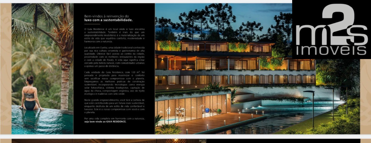 Casa à venda com 3 quartos, 145m² - Foto 5