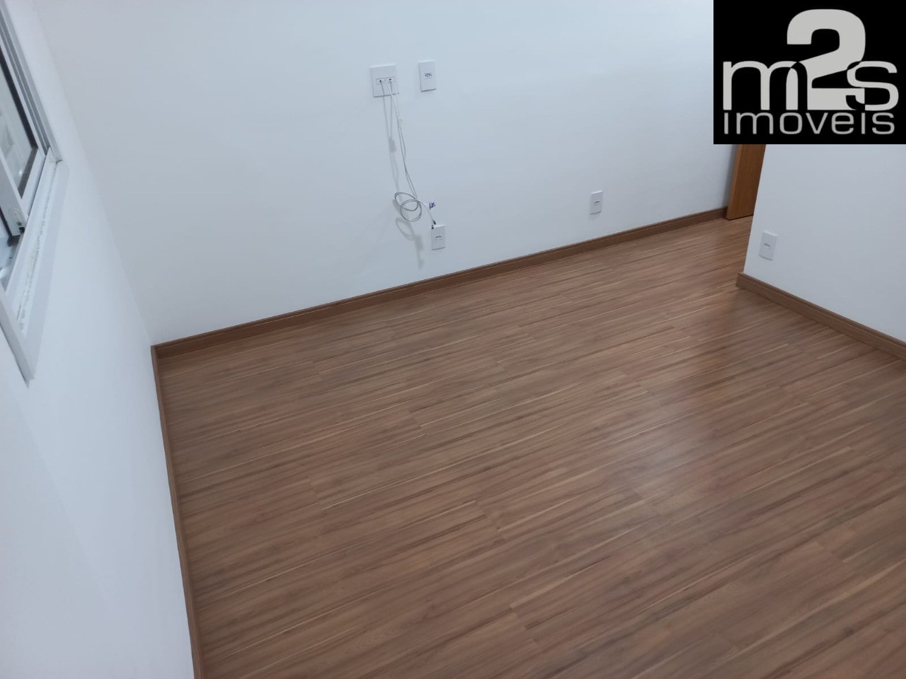 Apartamento à venda com 2 quartos, 69m² - Foto 28