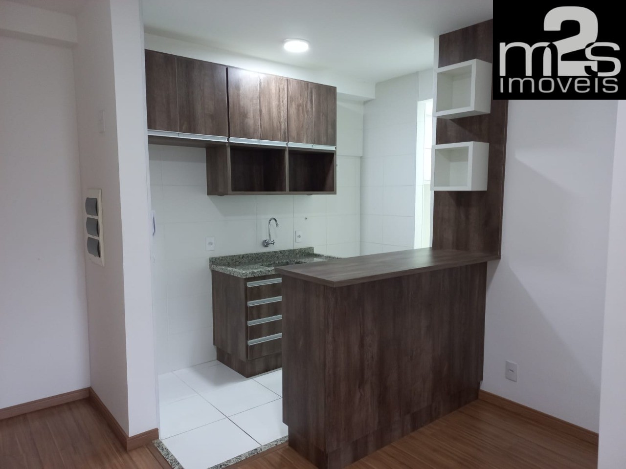 Apartamento à venda com 2 quartos, 69m² - Foto 23