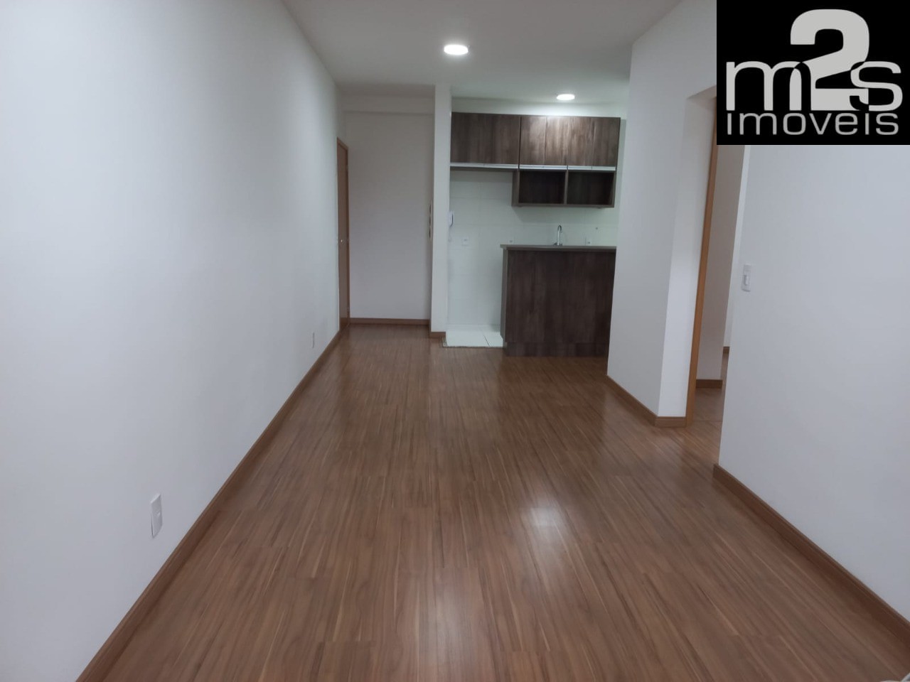 Apartamento à venda com 2 quartos, 69m² - Foto 22