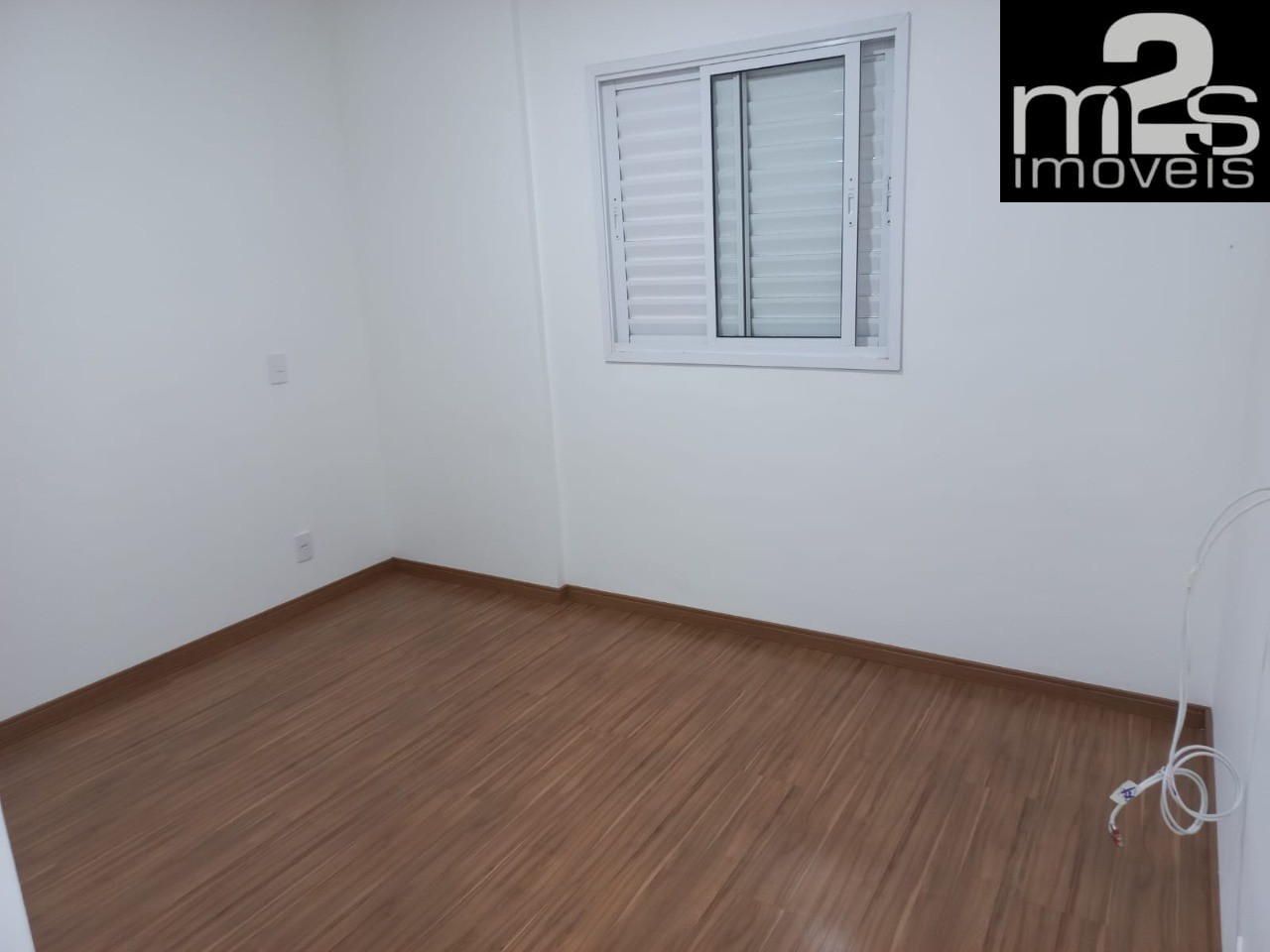 Apartamento à venda com 2 quartos, 69m² - Foto 29