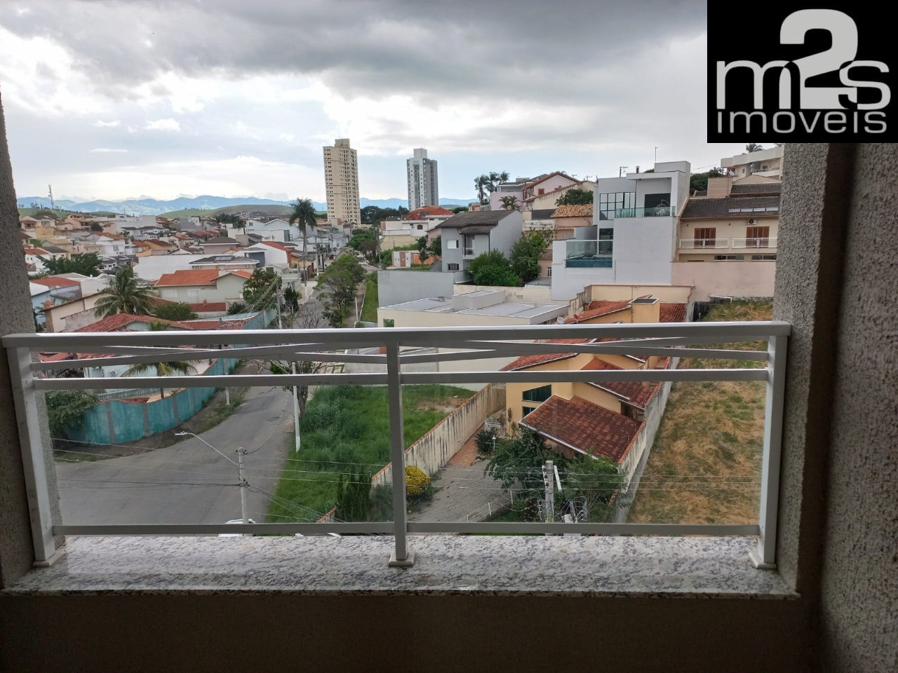 Apartamento à venda com 2 quartos, 69m² - Foto 19