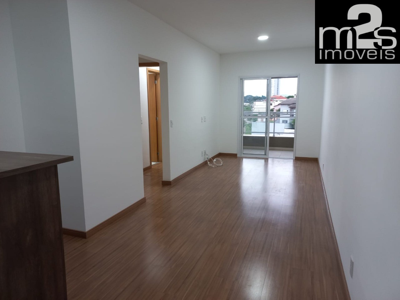 Apartamento à venda com 2 quartos, 69m² - Foto 21