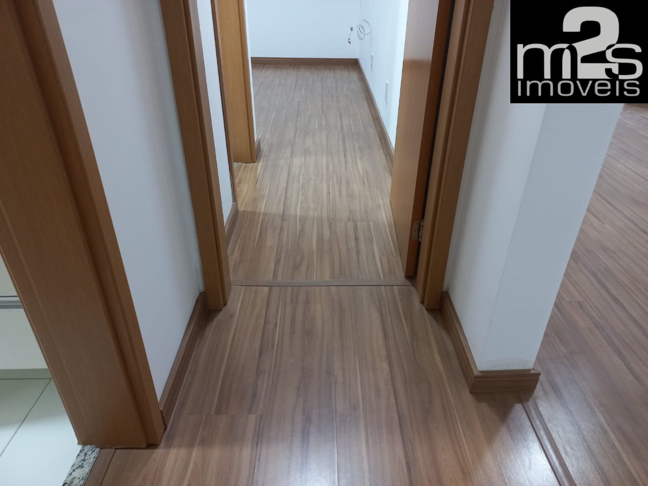 Apartamento à venda com 2 quartos, 69m² - Foto 25