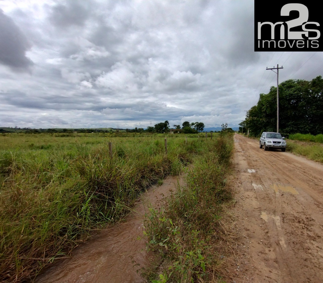 Chácara à venda, 20000m² - Foto 4