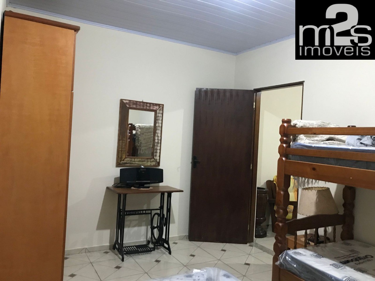 Chácara, 2 quartos, 4000 m² - Foto 35
