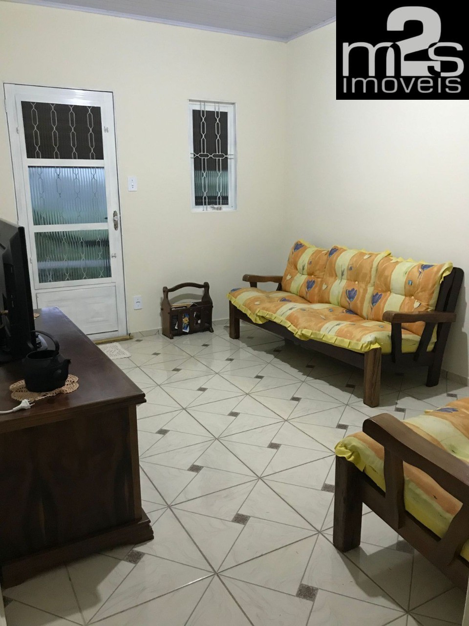 Chácara, 2 quartos, 4000 m² - Foto 28