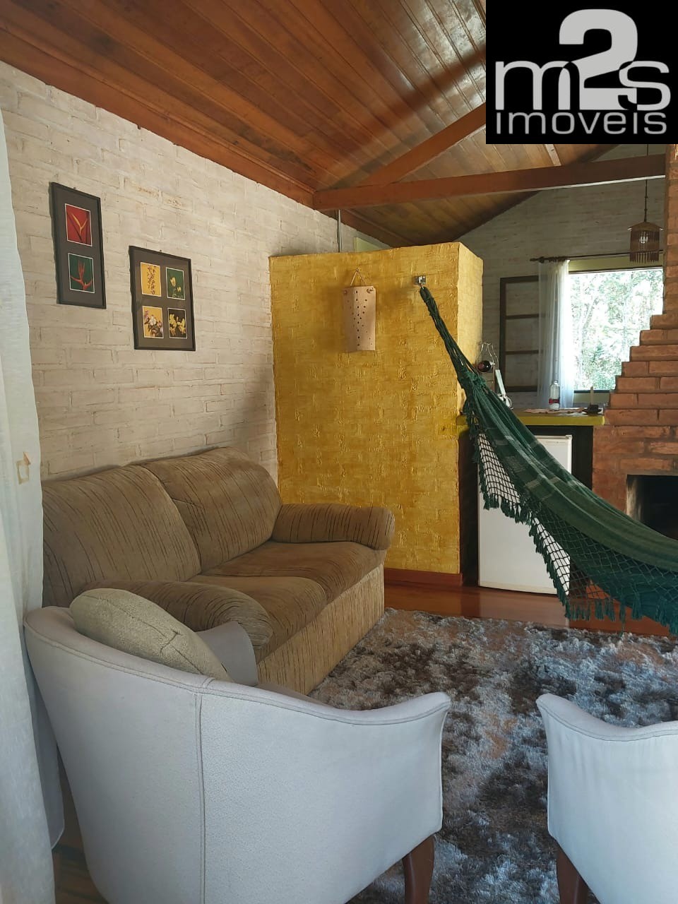 Pousada-Chalé à venda com 13 quartos, 1100m² - Foto 52