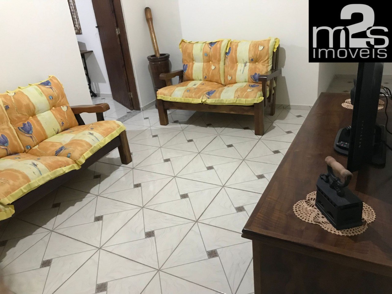 Chácara, 2 quartos, 4000 m² - Foto 29