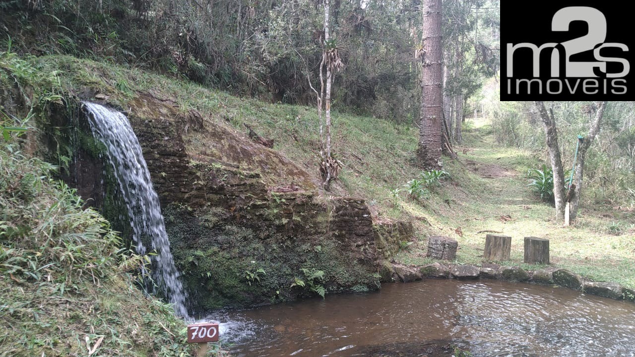 Pousada-Chalé à venda com 13 quartos, 1100m² - Foto 12