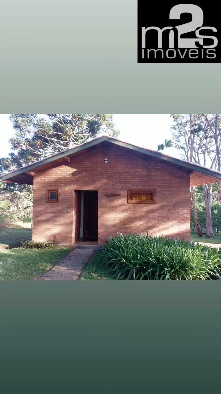 Pousada-Chalé à venda com 13 quartos, 1100m² - Foto 37