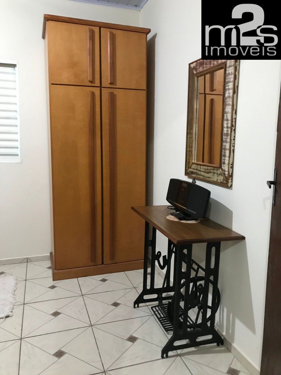 Chácara, 2 quartos, 4000 m² - Foto 36