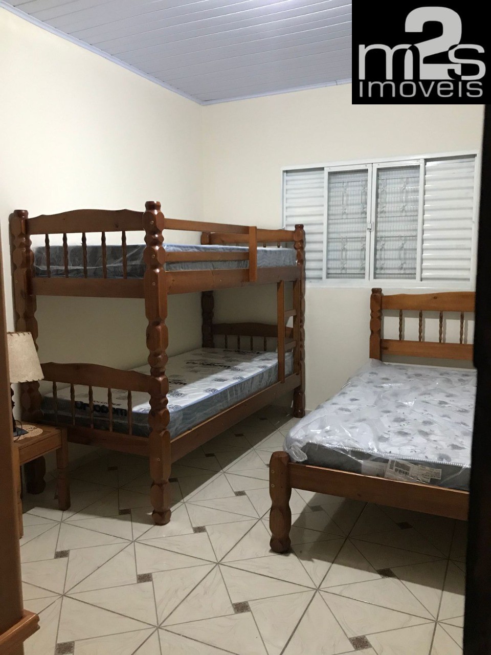 Chácara, 2 quartos, 4000 m² - Foto 37