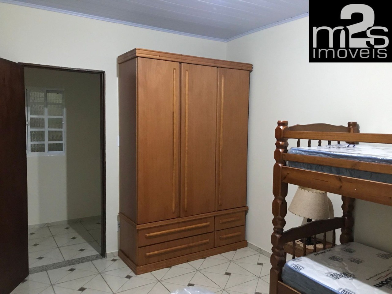 Chácara, 2 quartos, 4000 m² - Foto 34
