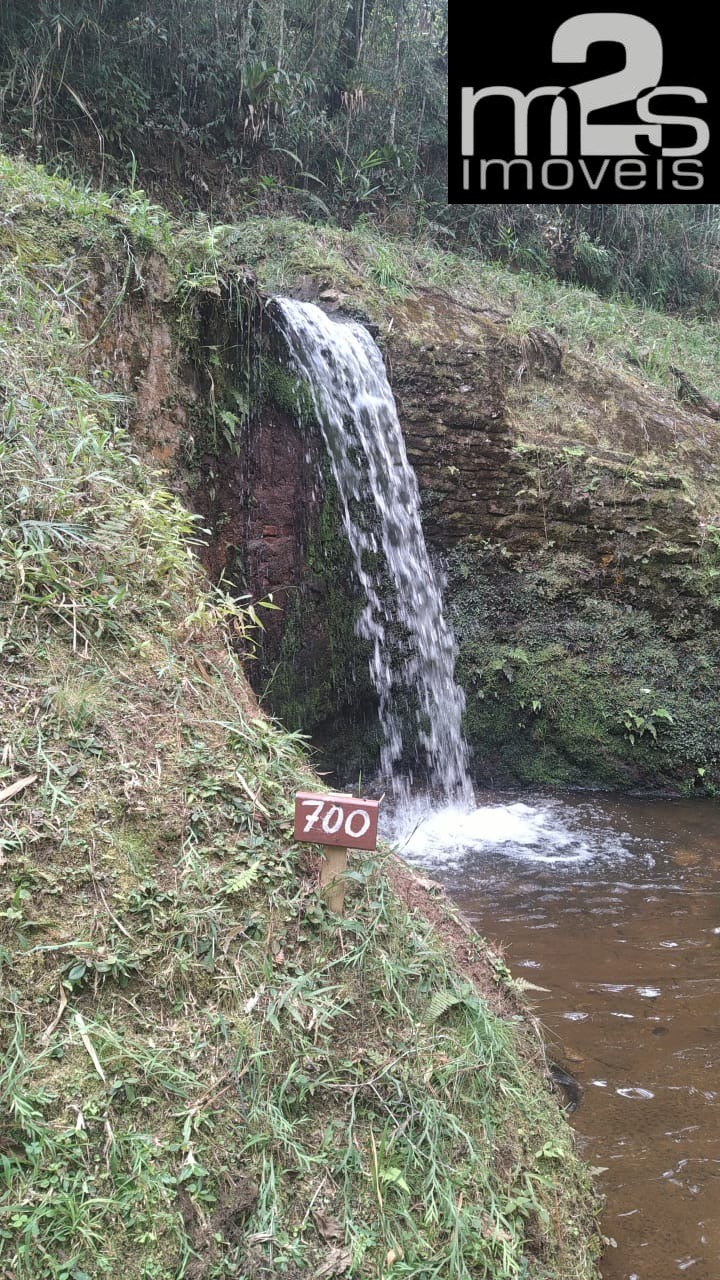 Pousada-Chalé à venda com 13 quartos, 1100m² - Foto 13