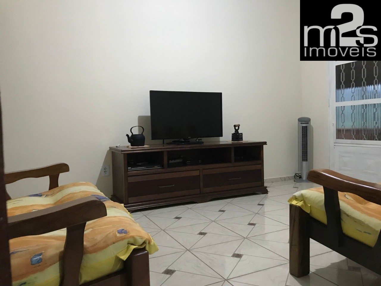 Chácara, 2 quartos, 4000 m² - Foto 27
