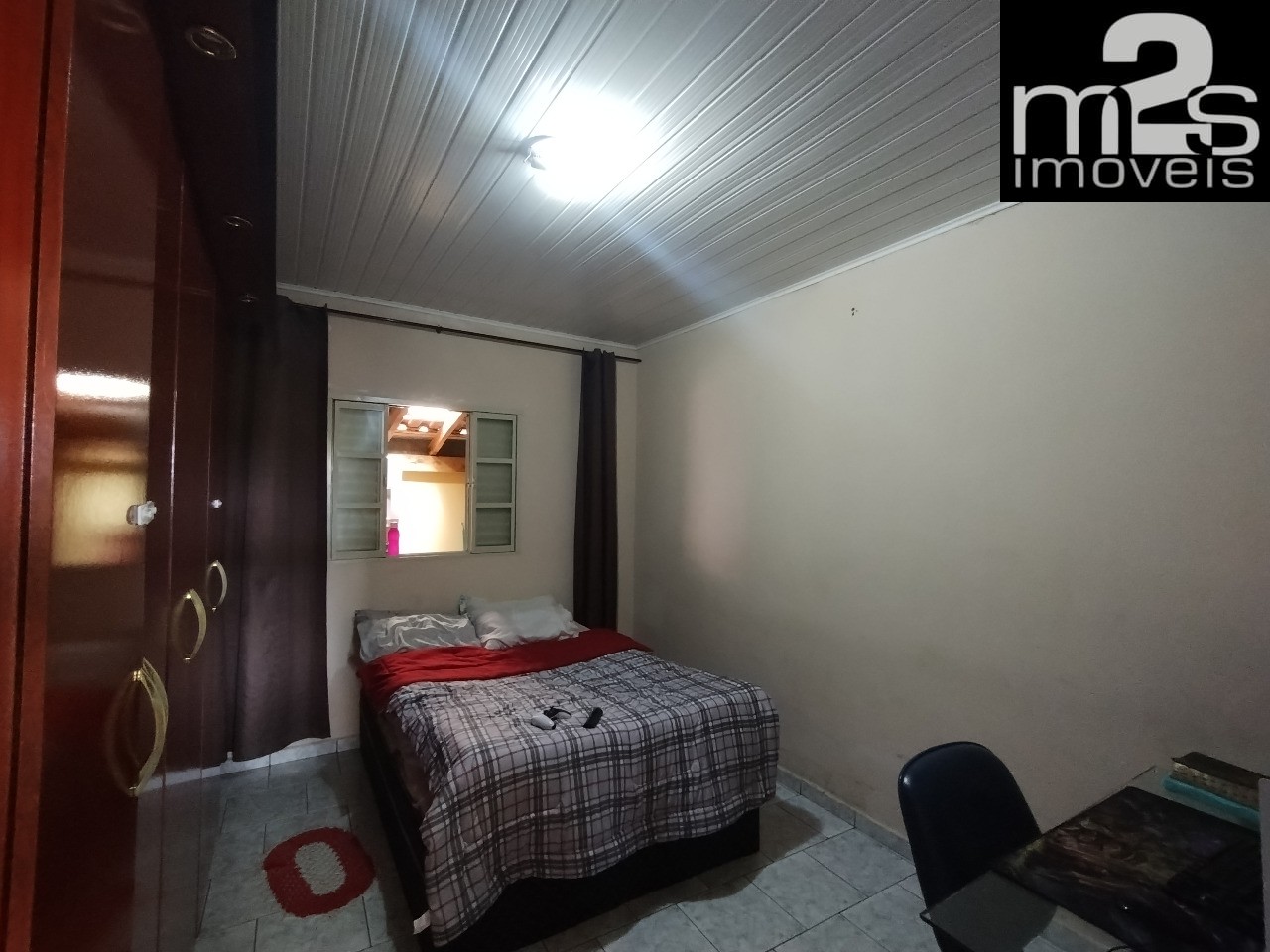 Casa à venda com 3 quartos, 170m² - Foto 10