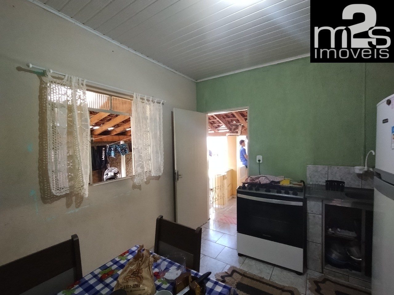 Casa à venda com 3 quartos, 170m² - Foto 5