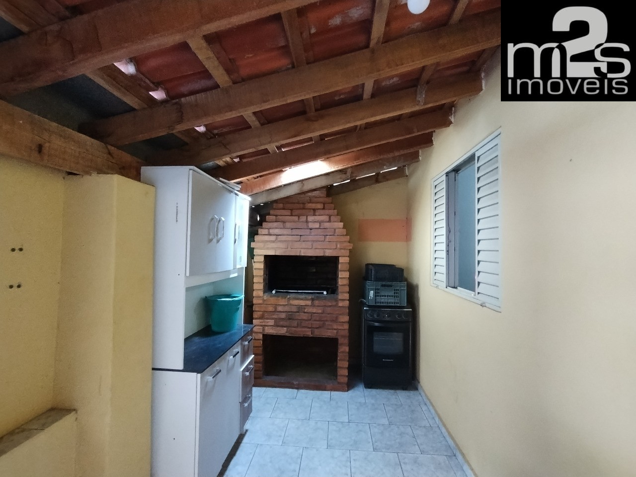 Casa à venda com 3 quartos, 170m² - Foto 15