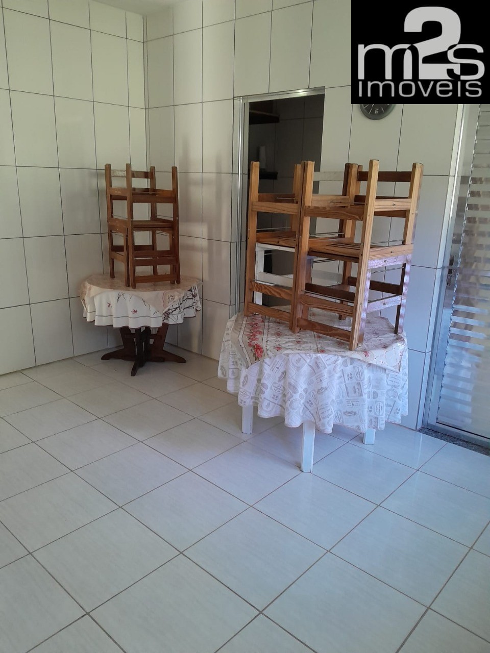 Sítio à venda com 4 quartos - Foto 48