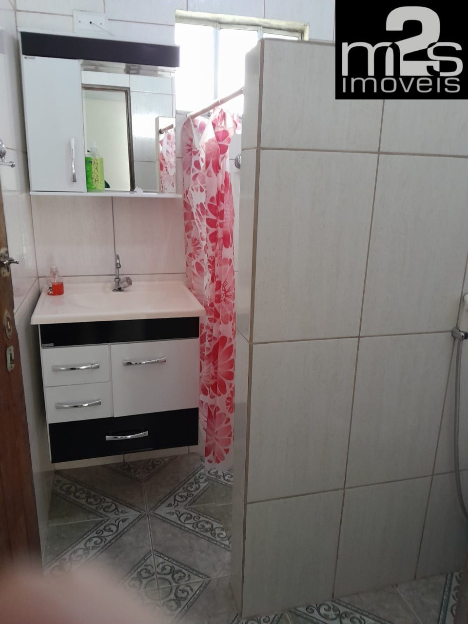 Sítio à venda com 4 quartos - Foto 58