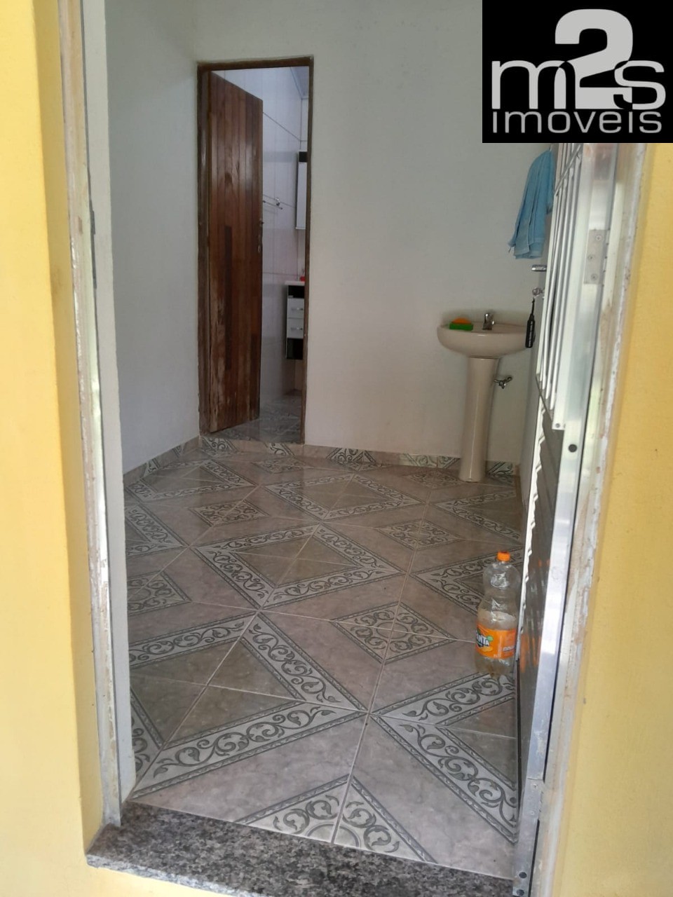 Sítio à venda com 4 quartos - Foto 55