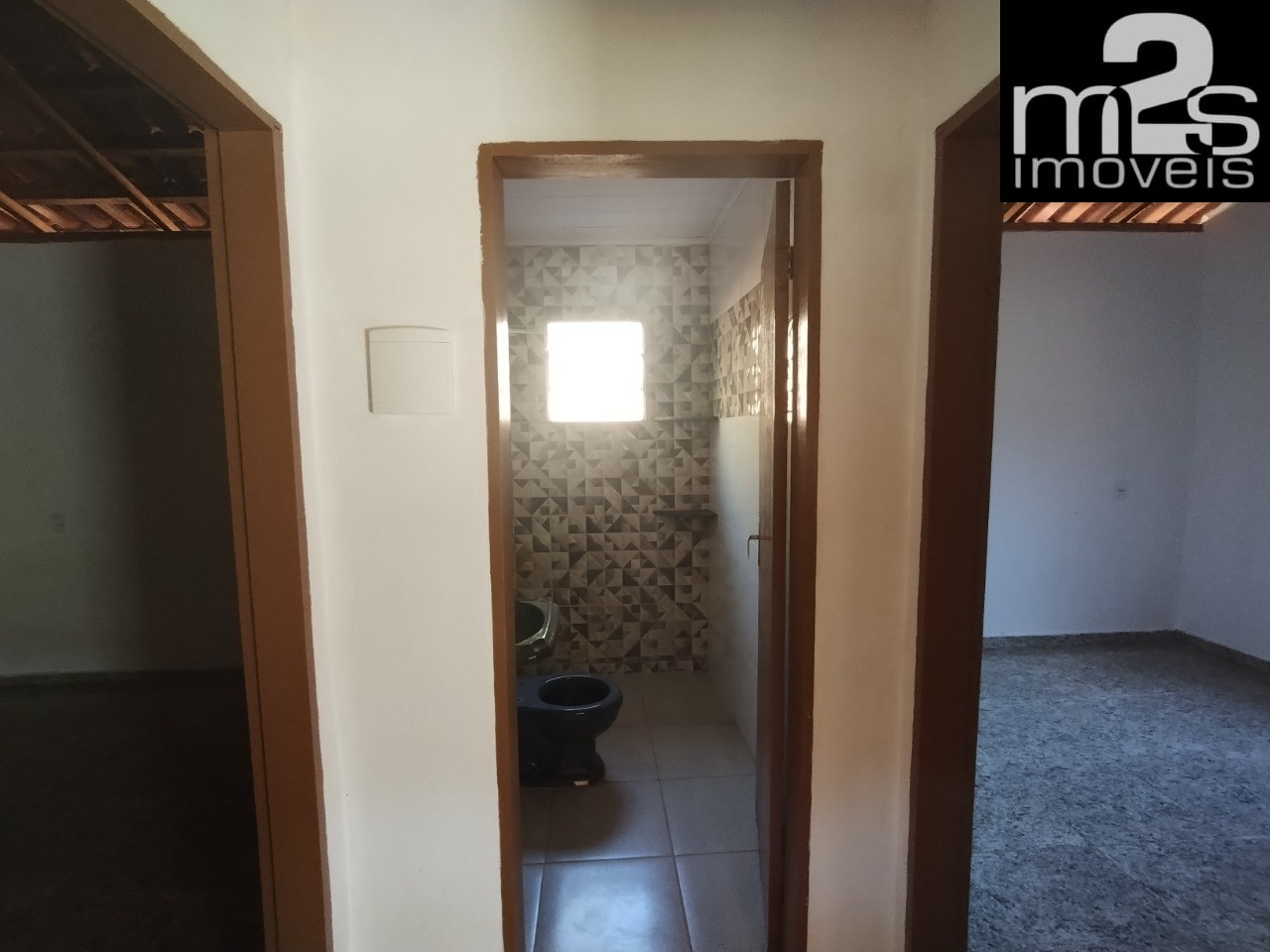 Sítio à venda com 2 quartos, 90m² - Foto 14