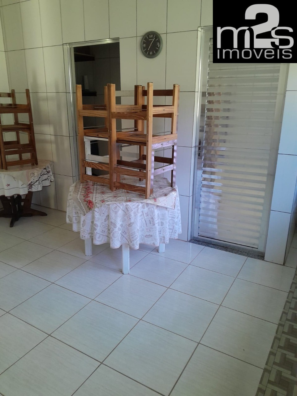 Sítio à venda com 4 quartos - Foto 46