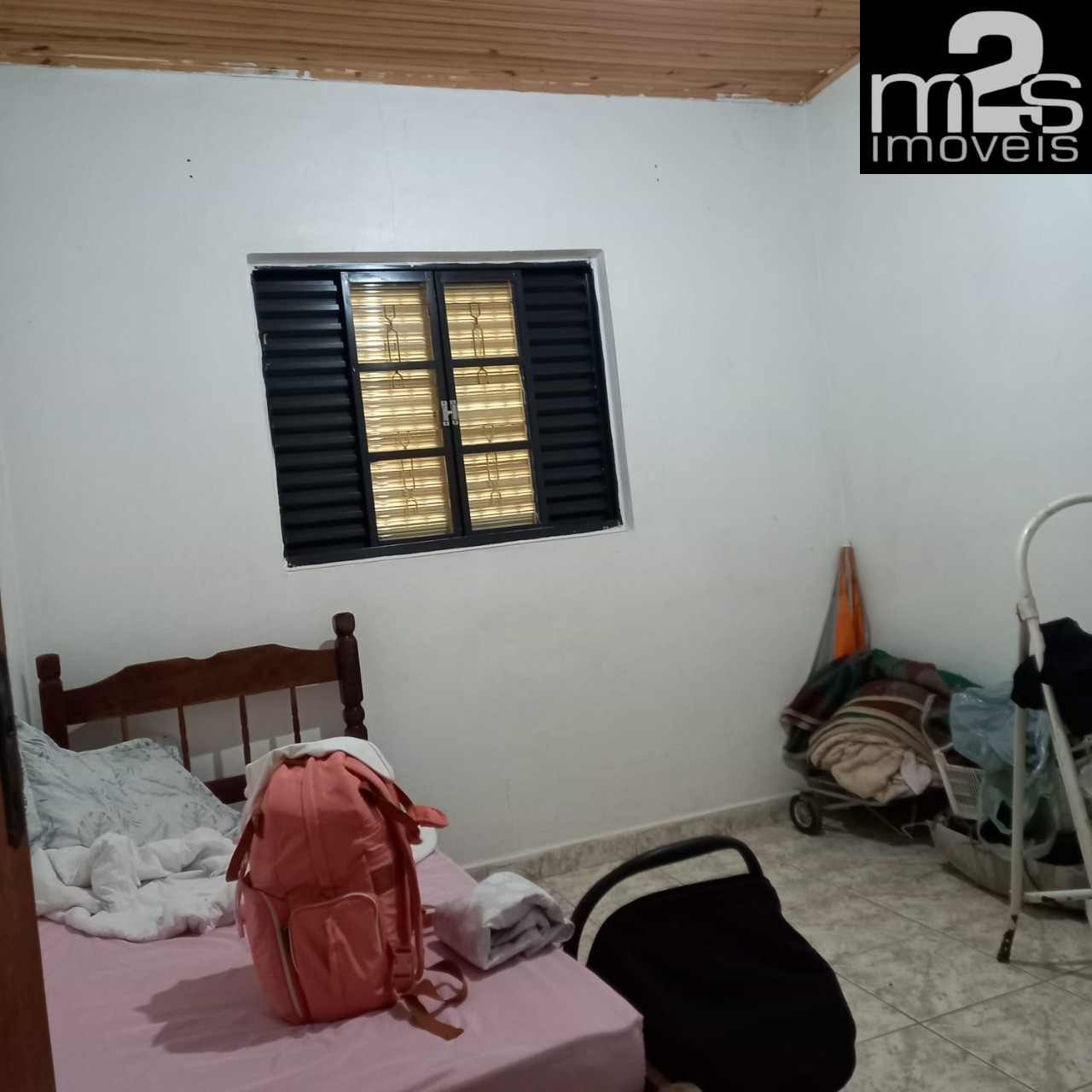 Chácara à venda com 2 quartos - Foto 35