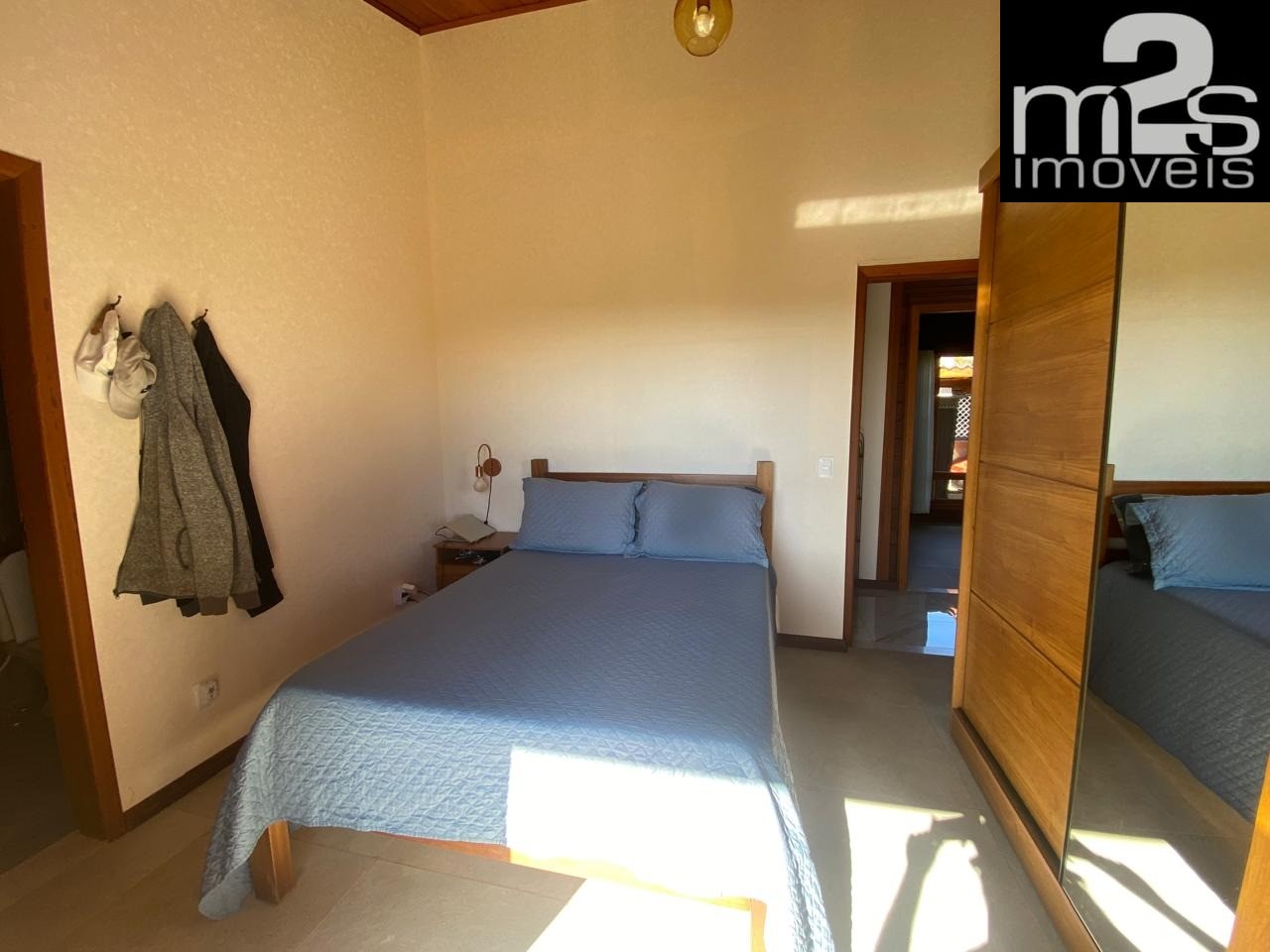 Sítio à venda com 3 quartos - Foto 48