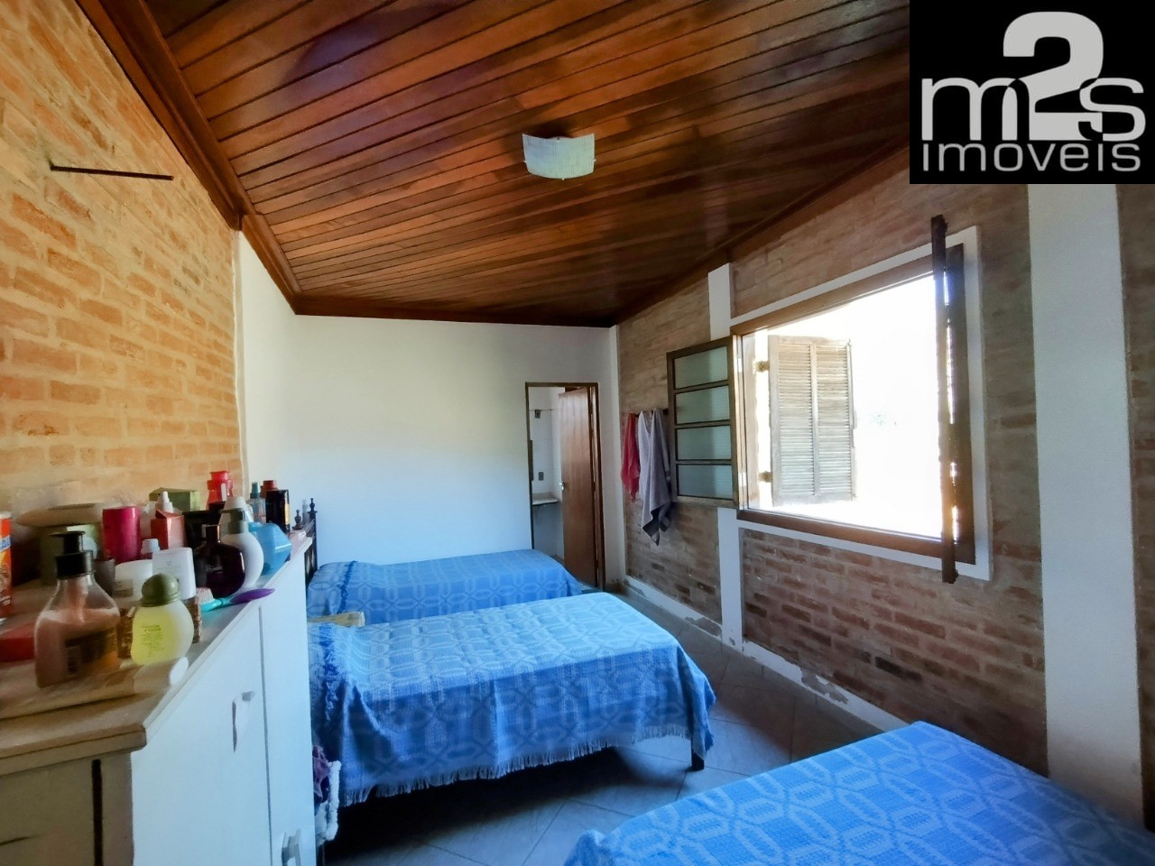 Sítio à venda com 10 quartos - Foto 37