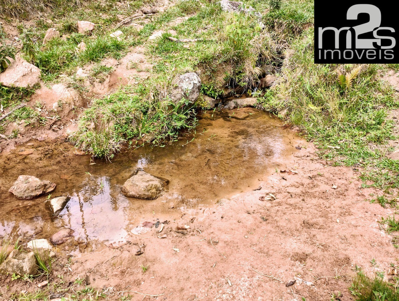 Fazenda à venda, 40m² - Foto 10