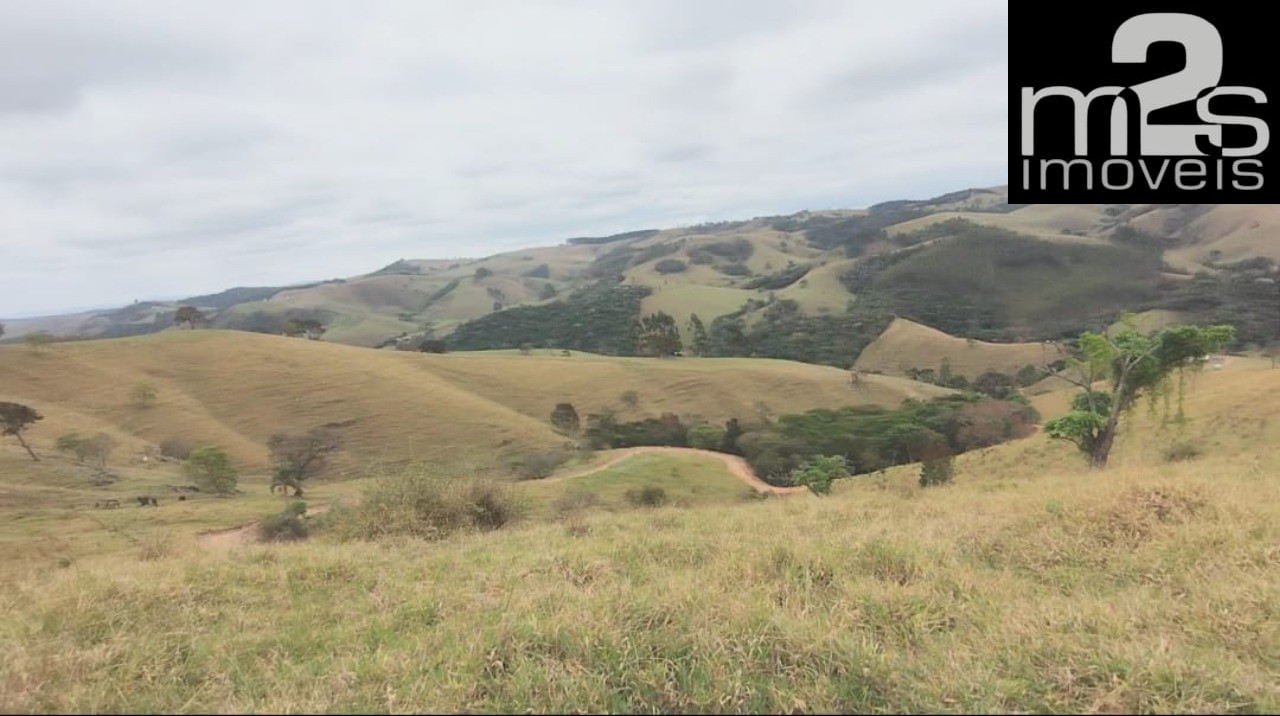 Chácara à venda, 20000m² - Foto 7