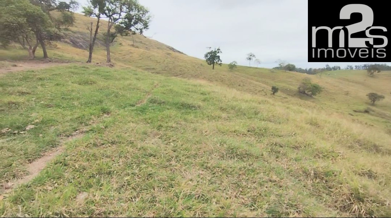 Chácara à venda, 20000m² - Foto 6