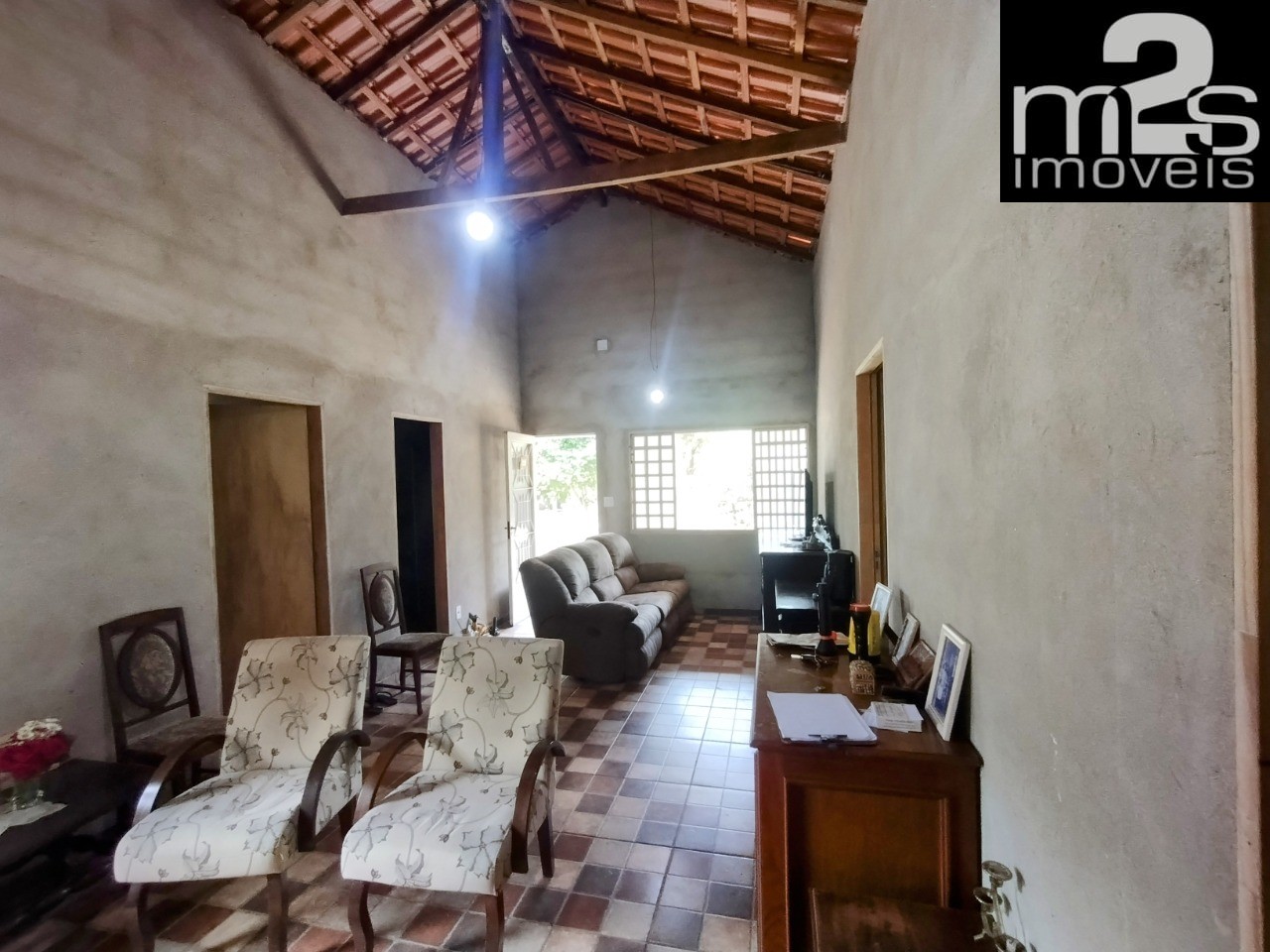 Fazenda à venda, 40m² - Foto 21