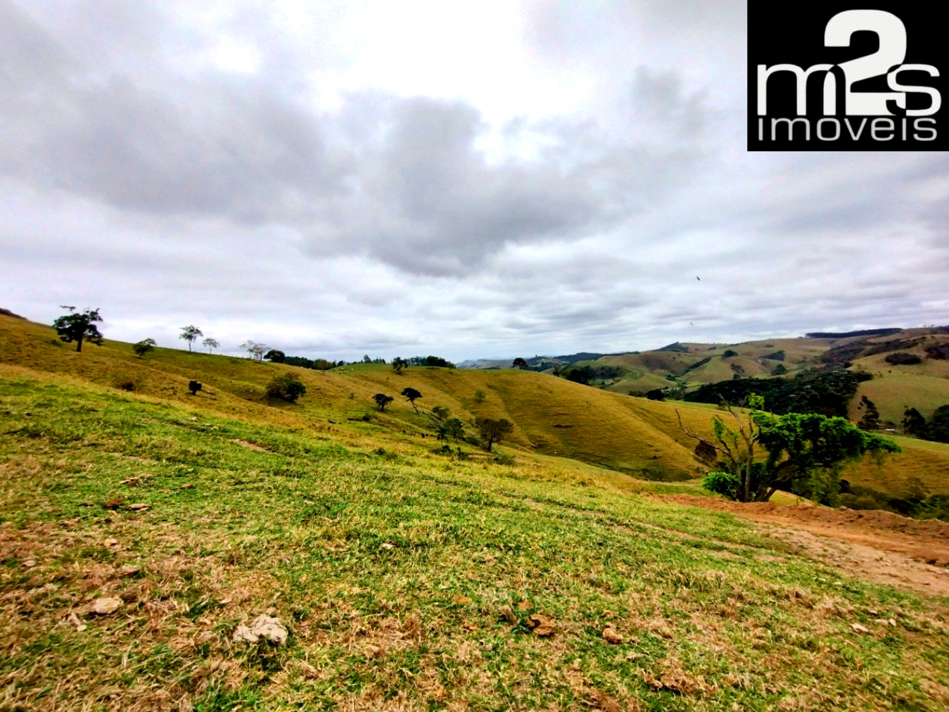 Chácara à venda, 20000m² - Foto 2