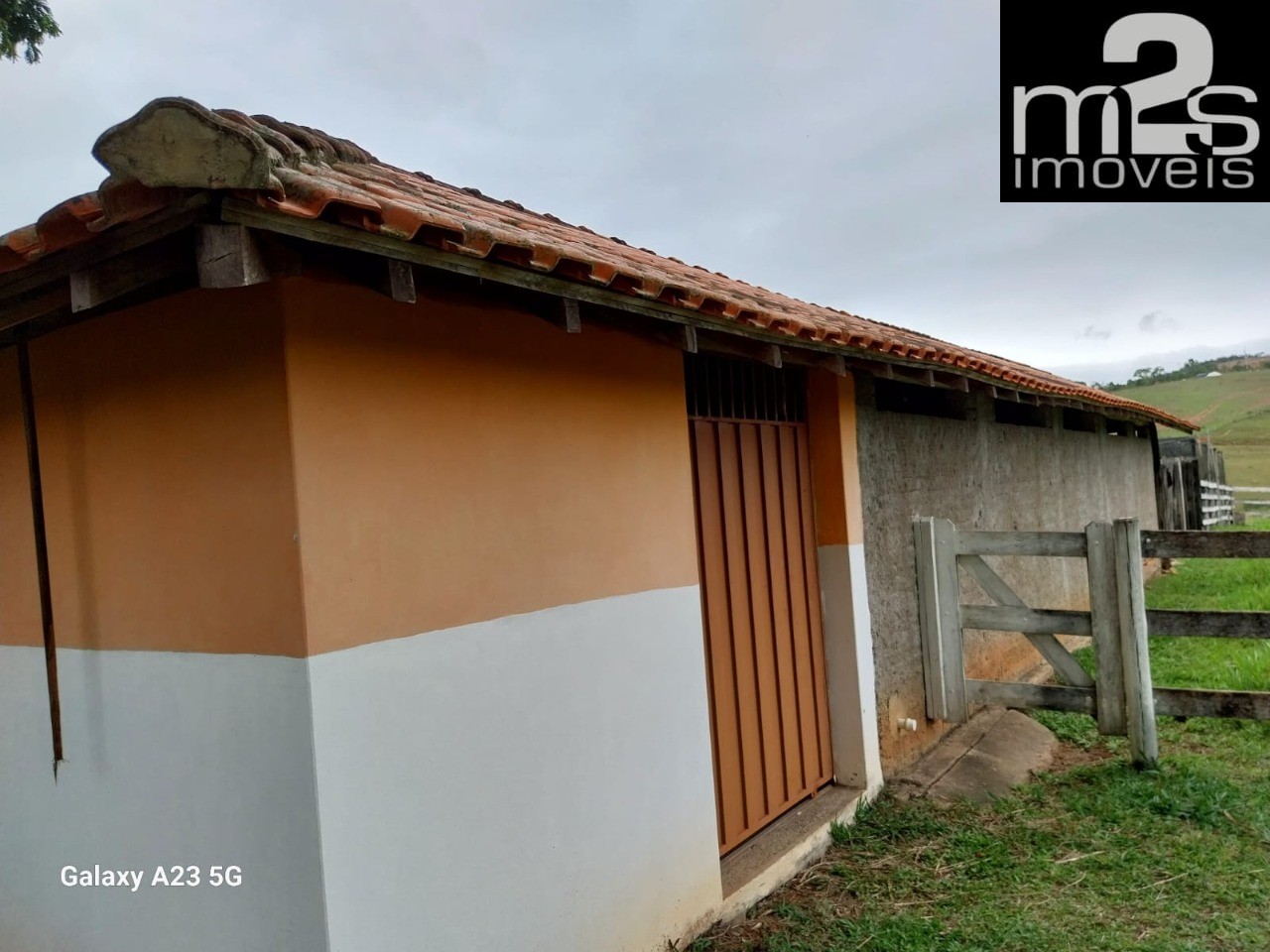 Sítio à venda com 3 quartos, 500m² - Foto 50