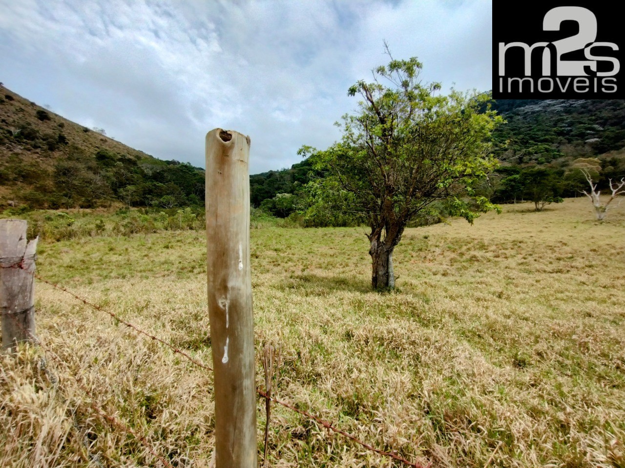 Fazenda à venda, 40m² - Foto 4