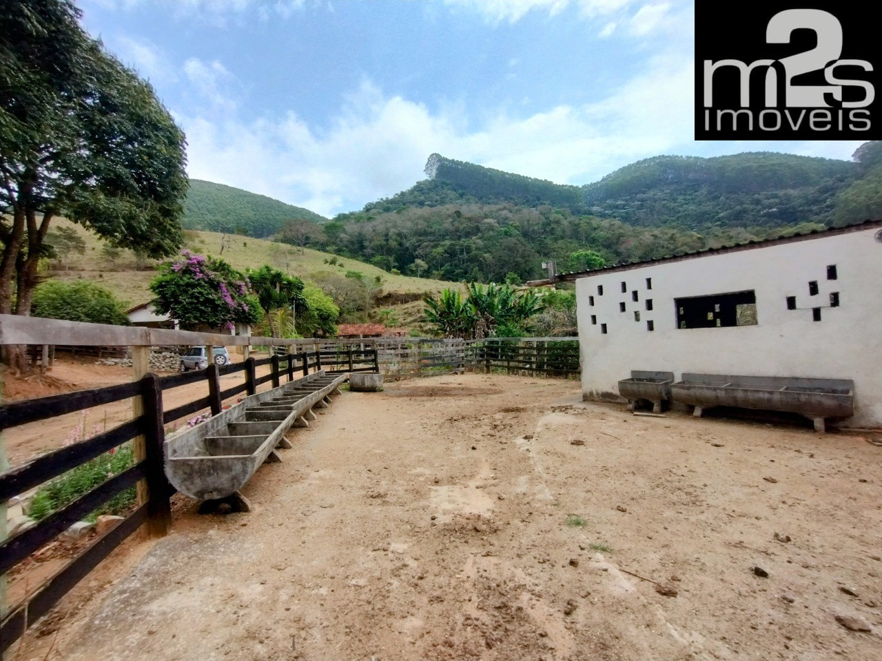 Fazenda à venda, 40m² - Foto 24