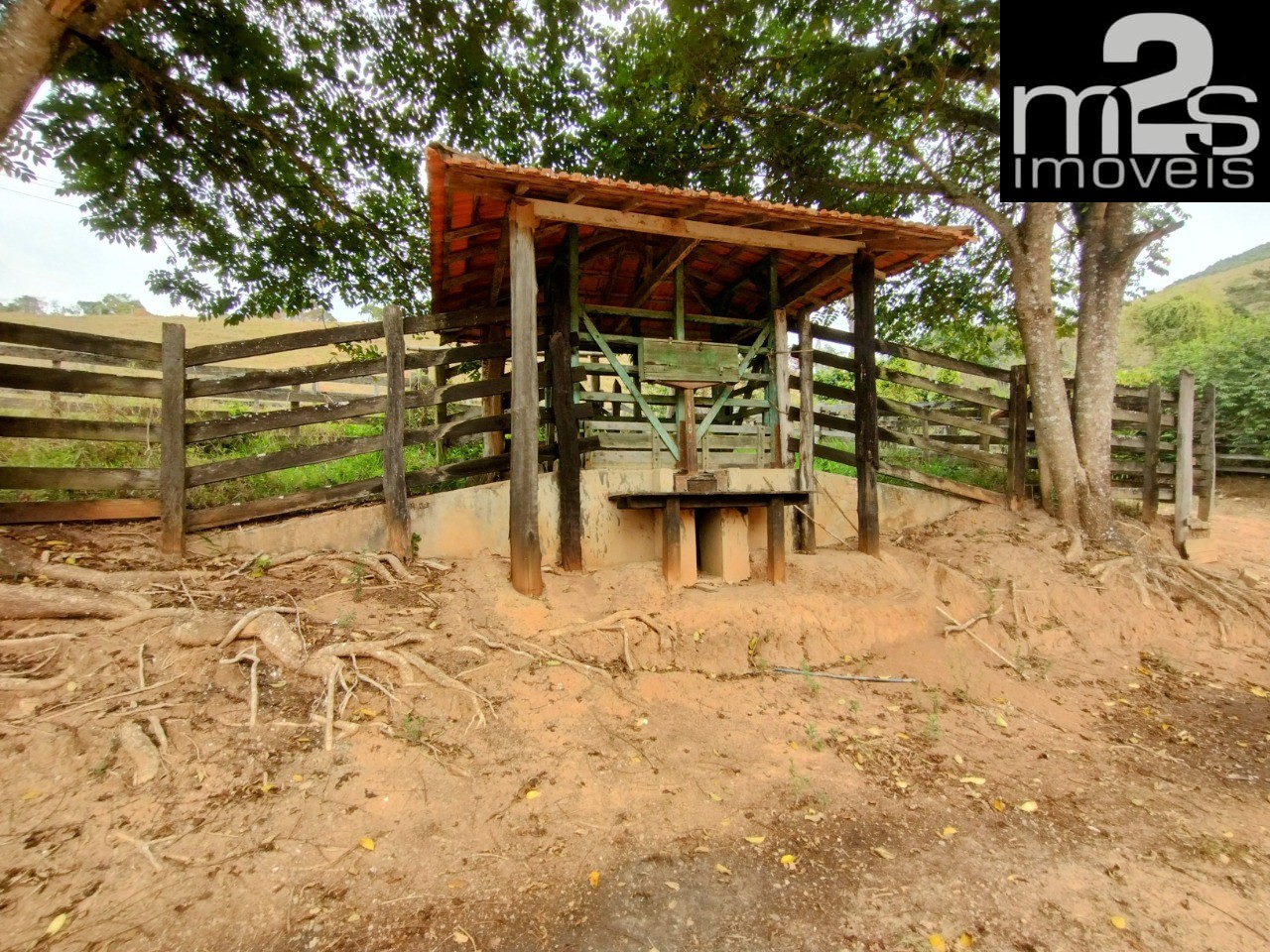 Fazenda à venda, 40m² - Foto 31