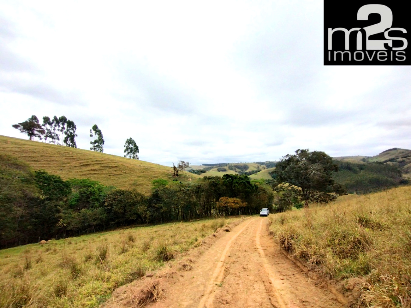 Chácara à venda, 20000m² - Foto 2