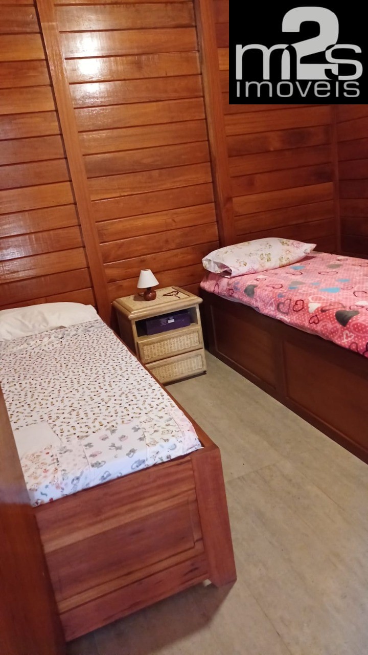 Sítio à venda com 2 quartos - Foto 18