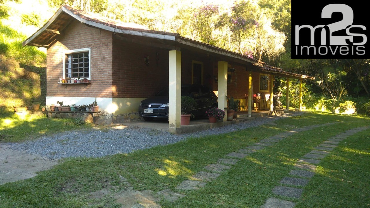 Sítio à venda com 2 quartos, 91960m² - Foto 42