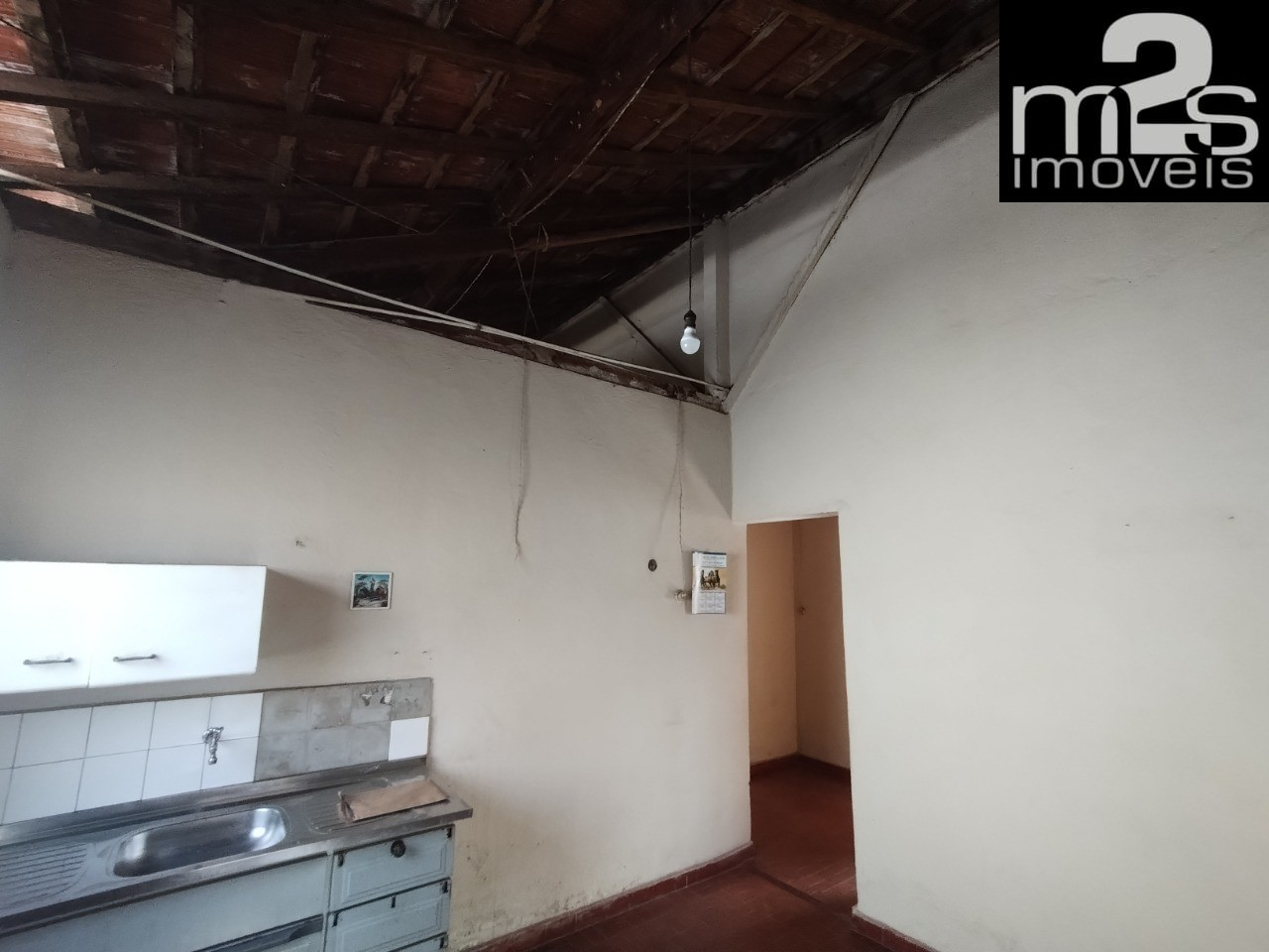 Casa à venda com 3 quartos, 170m² - Foto 6