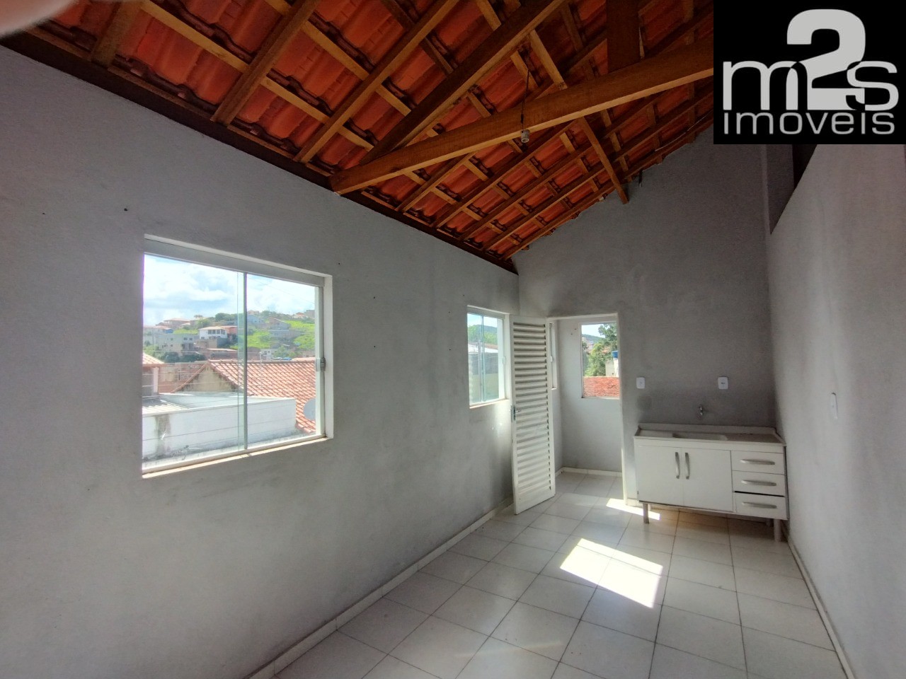 Casa à venda com 3 quartos, 170m² - Foto 12