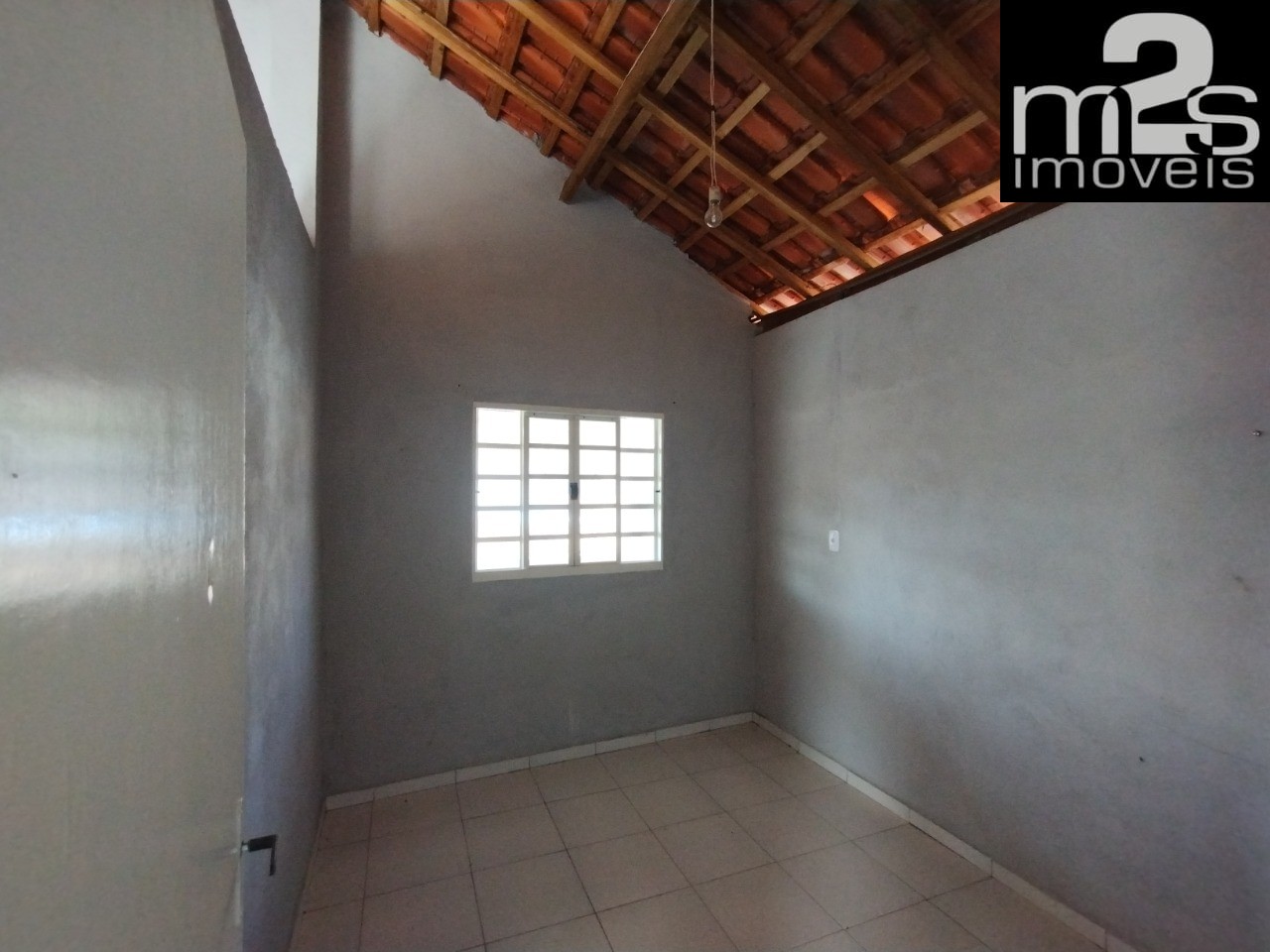 Casa à venda com 3 quartos, 170m² - Foto 15